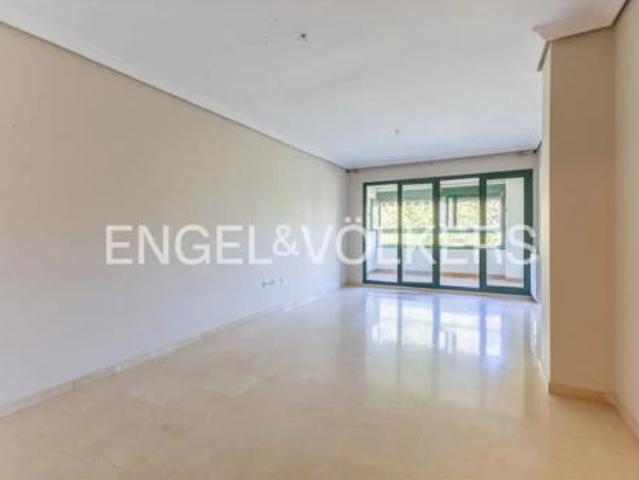 Piso en venta en Ciutat de les Arts i de les Ciències, València