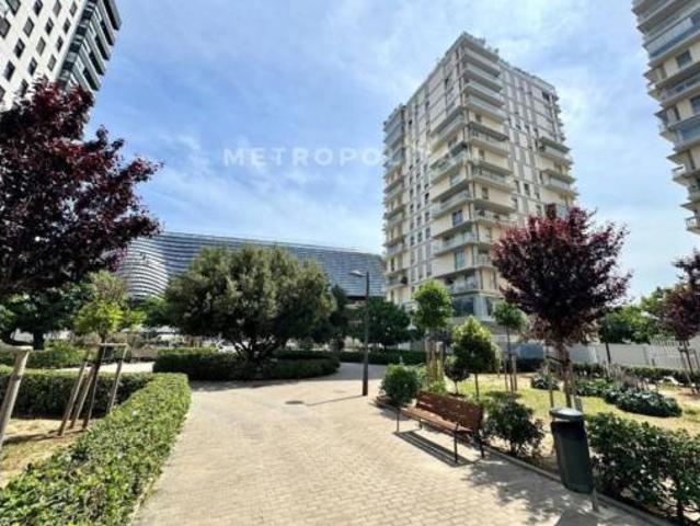 Piso en venta en Valencia, la Punta