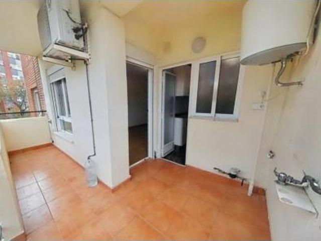 Piso en venta en Benicalap, Comarca de València
