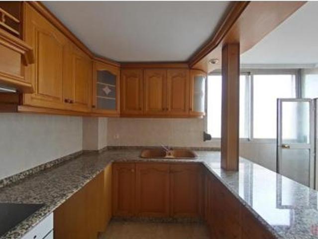 Piso en venta en Benicalap, Comarca de València