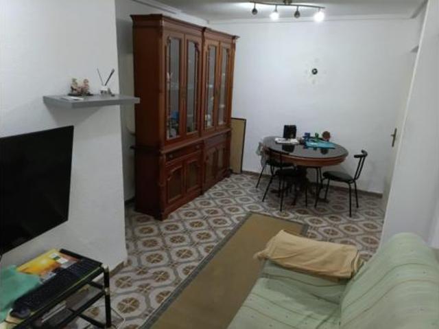 Piso en venta en Benicalap, Comarca de València