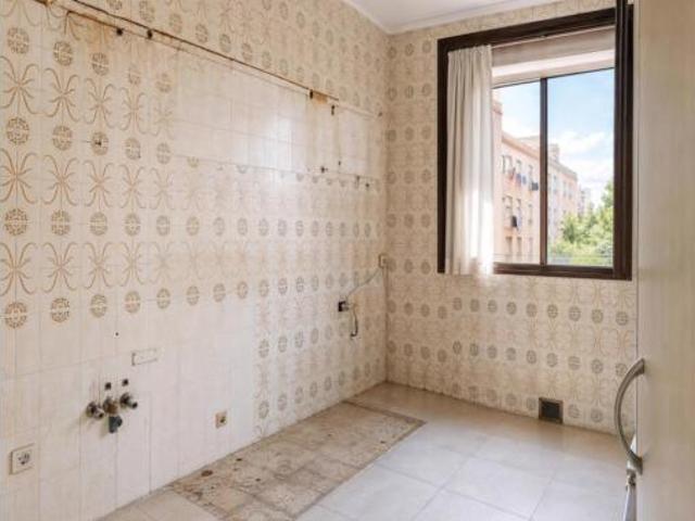 Piso en venta en Benicalap, Comarca de València