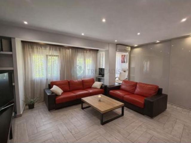 Piso en venta en Benicalap, Comarca de València