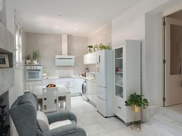 Piso en venta en Benicalap, Comarca de València