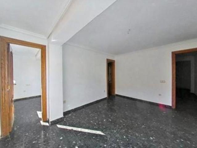 Piso en venta en Benicalap, Comarca de València