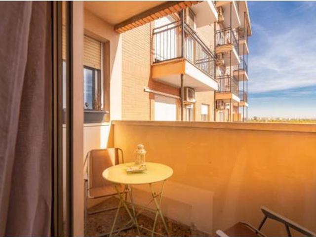 Piso en venta en Benicalap, Comarca de València