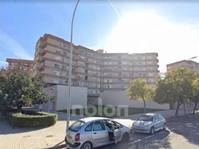 Piso en venta en Benicalap, Comarca de València