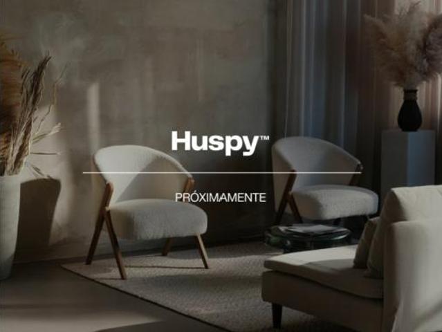 Piso en venta en Benicalap, Comarca de València