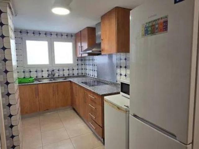 Piso en venta en Algirós, Comarca de València