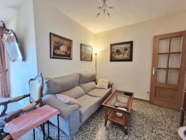 Piso en venta en Algirós, Comarca de València