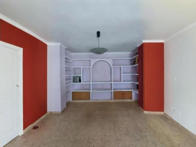 Piso en venta en Algirós, Comarca de València