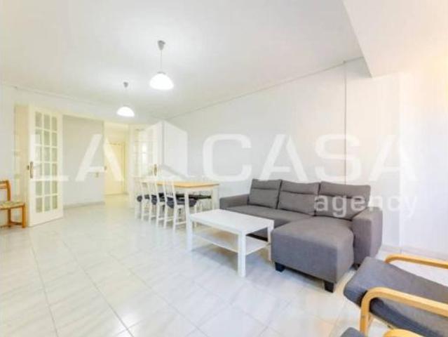 Piso en venta en Algirós, Comarca de València
