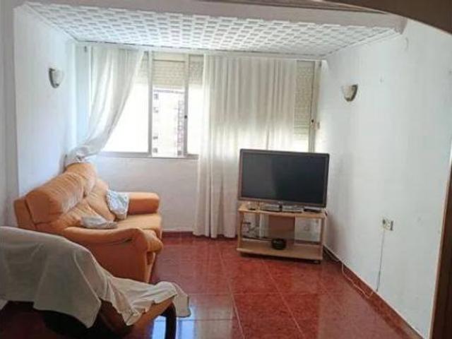 Piso en venta en Algirós, Comarca de València