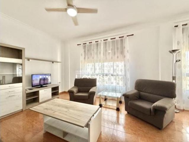 Piso en venta en Algirós, Comarca de València