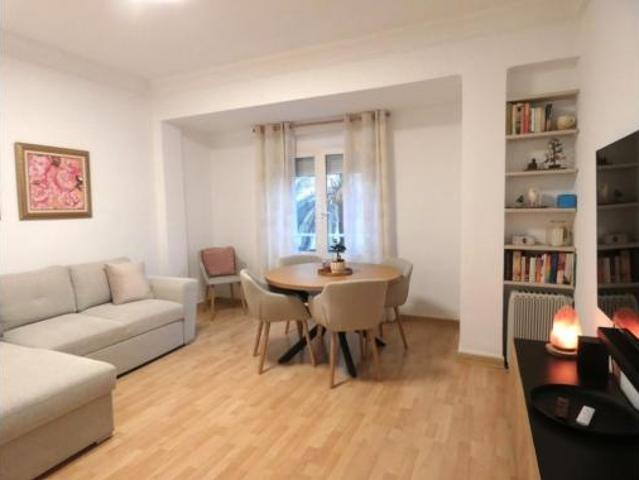 Piso en venta en Algirós, Comarca de València