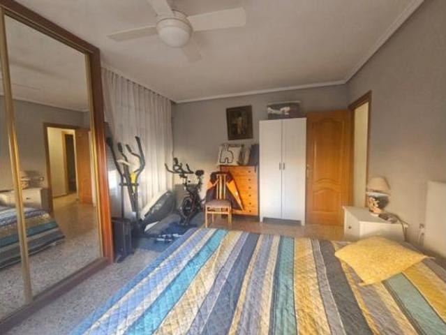 Piso en venta en Algirós, Comarca de València