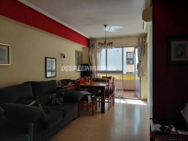 Piso en venta en Algirós, Comarca de València