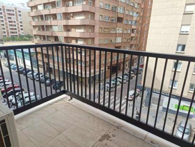 Piso en venta en Algirós, Comarca de València