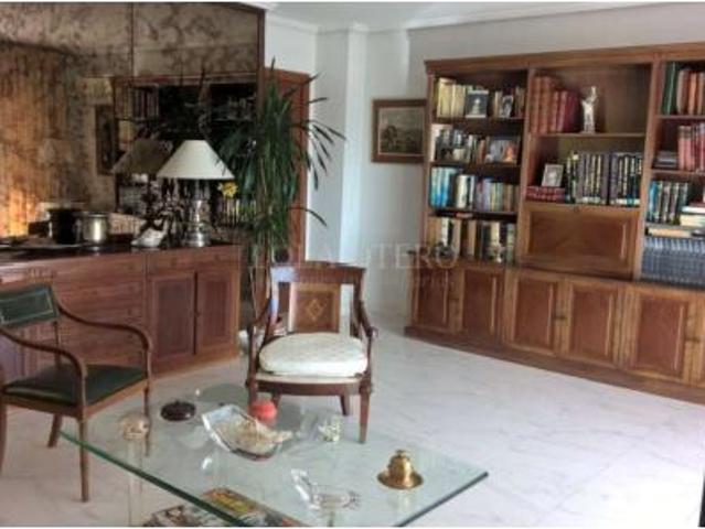 Piso en venta en Algirós, Comarca de València