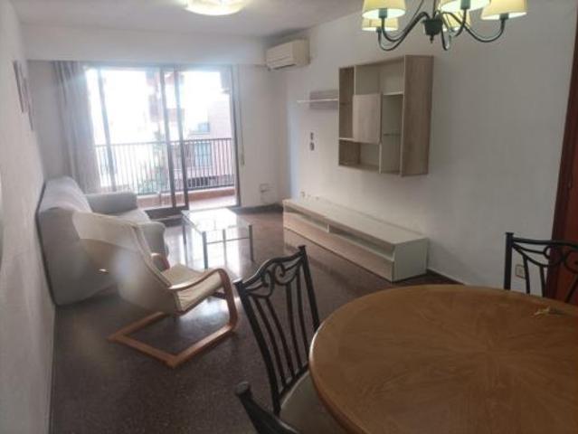 Piso en venta en Algirós, Comarca de València