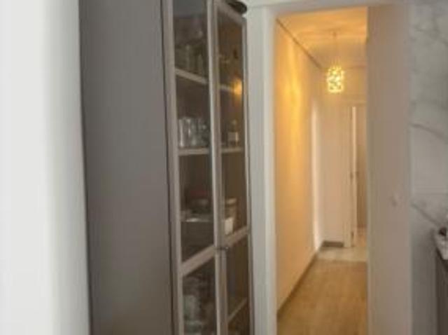 Piso en venta en Poblats Marítims, Comarca de València
