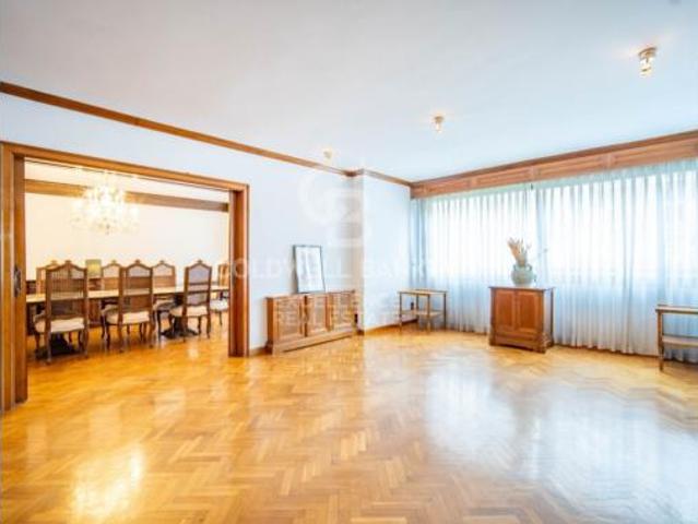 Piso en venta en l'Eixample, Comarca de València