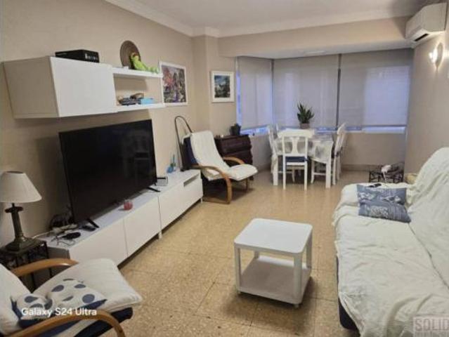Piso en venta en La Zaidía, Comarca de València