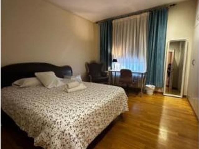 Piso en venta en Ciutat Vella, Comarca de València