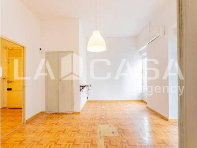 Piso en venta en Extramurs, Comarca de València