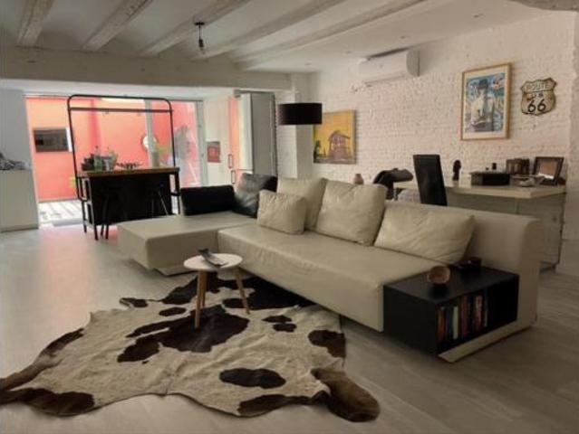 Piso en venta en Ciutat Vella, Comarca de València