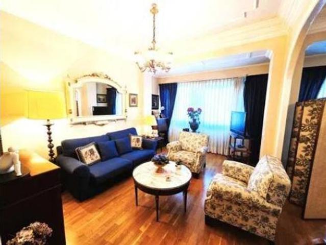 Piso en venta en Extramurs, Comarca de València