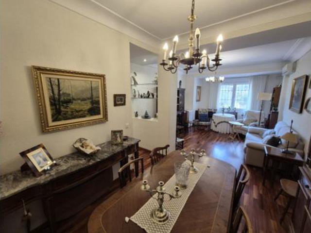 Piso en venta en Extramurs, Comarca de València