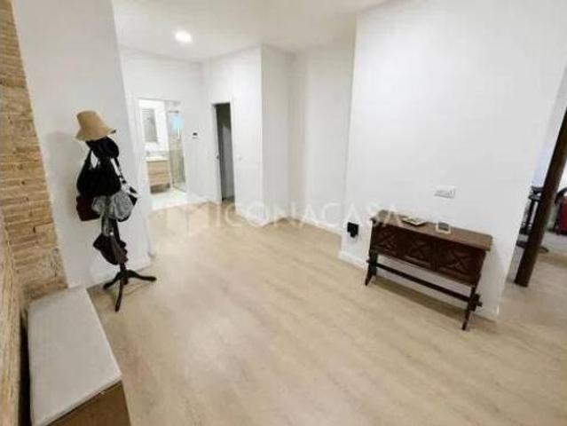 Piso en venta en Pobles de l'Oest, Comarca de València