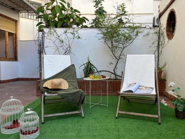 Piso en venta en Extramurs, Comarca de València