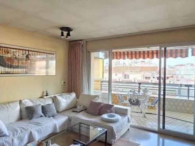 Piso en venta en Ciutat Vella, Comarca de València