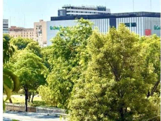 Piso en venta en Extramurs, Comarca de València