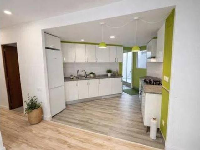 Piso en venta en Extramurs, Comarca de València