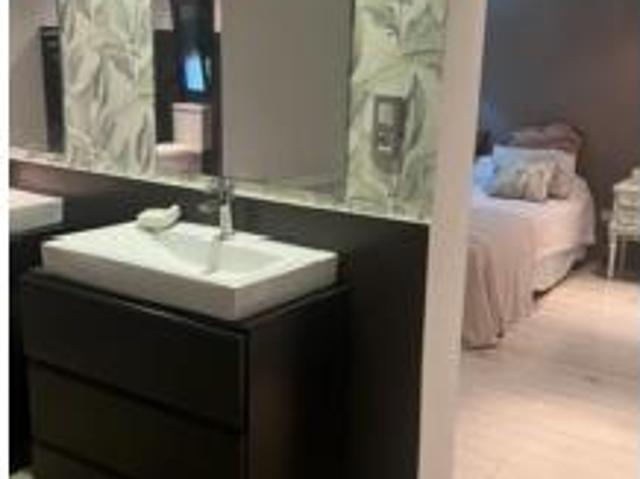 Piso en venta en Valencia, el Botànic