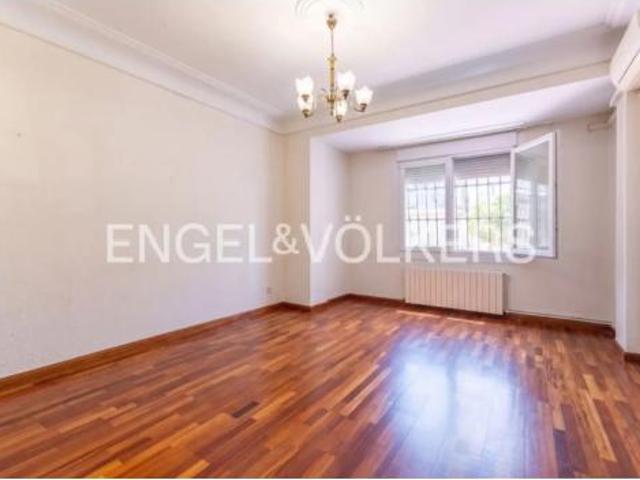 Piso en venta en Extramurs, Comarca de València