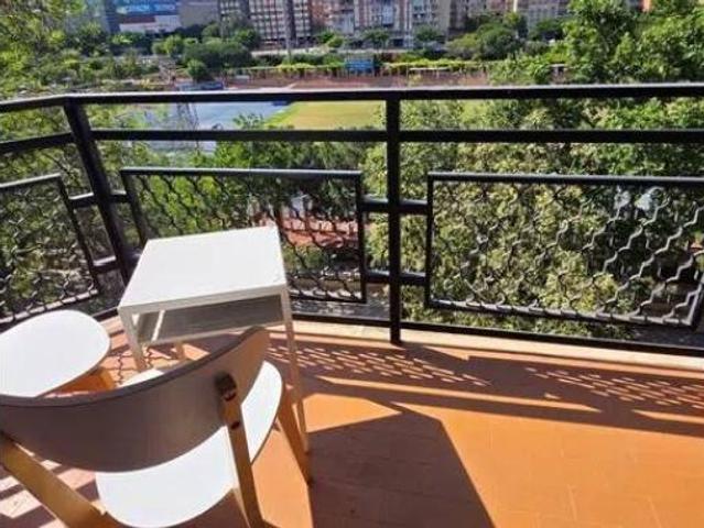 Piso en venta en Extramurs, Comarca de València