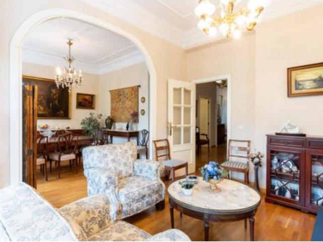 Piso en venta en Extramurs, Comarca de València