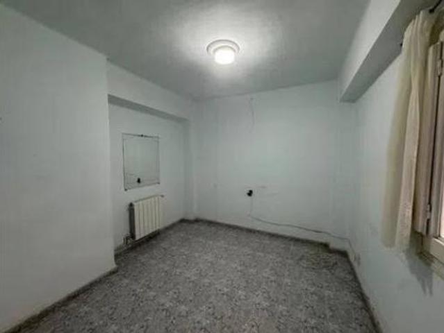 Piso en venta en Poblats Marítims, Comarca de València