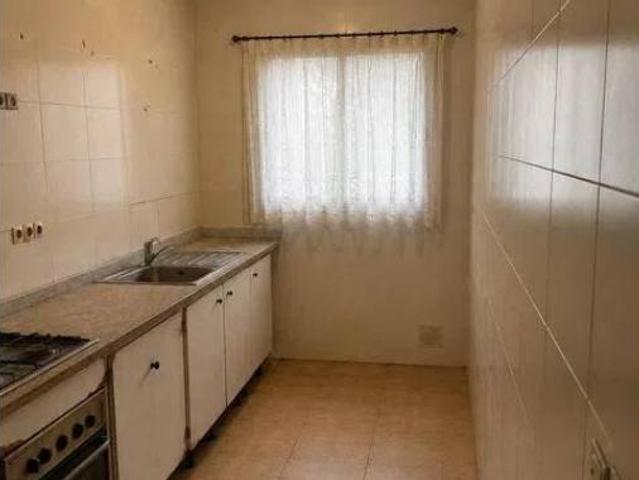 Piso en venta en Poblats Marítims, Comarca de València