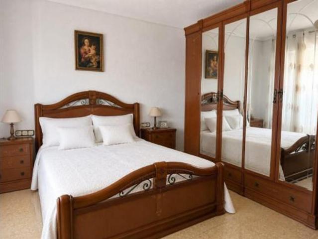 Piso en venta en Poblats Marítims, Comarca de València