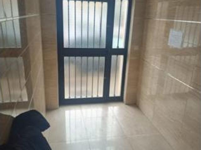 Piso en venta en Poblats Marítims, Comarca de València