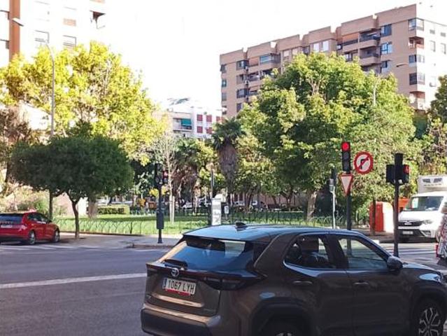 Piso en venta en Poblats Marítims, Comarca de València