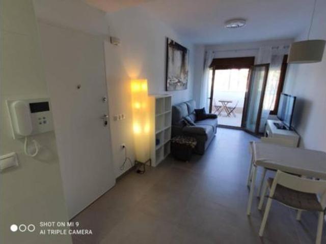 Piso en venta en Poblats Marítims, Comarca de València