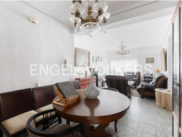 Piso en venta en Poblats Marítims, Comarca de València