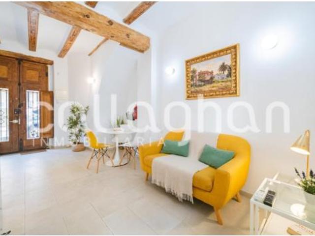 Piso en venta en Poblats Marítims, Comarca de València