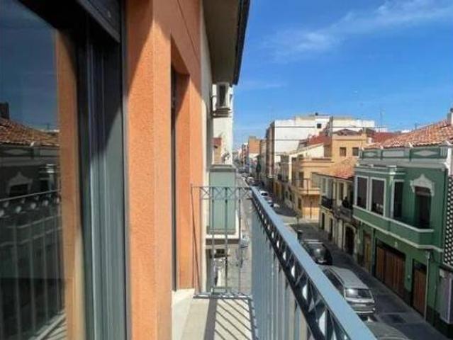 Piso en venta en Poblats Marítims, Comarca de València